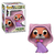 FUNKO POP DISNEY ROBIN HOOD - MAID MARIAN 1438