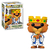 FUNKO POP DISNEY ROBIN HOOD - PRINCE JOHN 1439