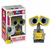 FUNKO POP DISNEY SERIE 4 - WALL- E 45