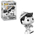 FUNKO POP DISNEY SKETCHED PINNOCHIO 1525