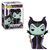 FUNKO POP DISNEY SLEEPING BEAUTY - MALEFICENT 1455