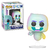 FUNKO POP DISNEY SOUL - 22 (GRINNING) 748