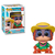 FUNKO POP DISNEY TALESPIN - LOUIE 444