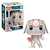 FUNKO POP DISNEY TRON - SARK 490