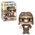 FUNKO POP DISNEY UP - CARL 1478