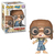 FUNKO POP DISNEY UP - YOUNG ELLIE 1481