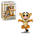 FUNKO POP DISNEY WINNIE THE POOH - TIGGER 1517