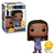 FUNKO POP DISNEY WISH - ASHA WITH STAR 1390