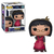 FUNKO POP DISNEY WISH - DAHLIA 1391