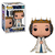 FUNKO POP DISNEY WISH - QUEEN AMAYA 1393