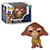 FUNKO POP DISNEY WISH - VALENTINO 1394