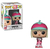 FUNKO POP DISNEY WRECK-IT-RALPH 2 - TAFFYTA 12