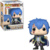 FUNKO POP FAIRY TAIL - JELLAL FERNANDES 1047