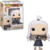 FUNKO POP FAIRY TAIL - MIRAJANE STRAUSS 1050