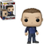 FUNKO POP FAST AND FURIOS - JAKOB TORETTO 1079