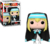 FUNKO POP FIRE FORCE - IRIS 979