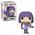 FUNKO POP ANIMATION BORUTO: NARUTO NEXT GENERATIONS - SUMIRE WITH NUE 1360