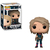 FUNKO POP GAMES DESTINY - AMANDA HOLLIDAY 338