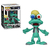 FUNKO POP GAMES DISNEY KINGDOM HEARTS 3 - GOOFY MONSTERS INC 409