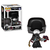 FUNKO POP GAMES DISNEY KINGDOM HEARTS 3 - VANITAS 490