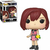 FUNKO POP GAMES DISNEY KINGDOM HEARTS - HEARTS KAIRI 621