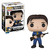 FUNKO POP GAMES FALLOUT 4 - SOLE SURVIVOR 75