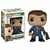 FUNKO POP GAMES FALLOUT - LONE WANDERER 47