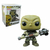 FUNKO POP GAMES FALLOUT SUPER MUTANT 51