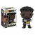 FUNKO POP GAMES GEARS OF WAR - DEL WALKER 116