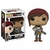 FUNKO POP GAMES GEARS OF WAR - KAIT DIAZ 115