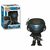 FUNKO POP GAMES HALO - BUCK ODST 09