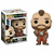 FUNKO POP GAMES HORIZON ZERO DOWN - EREND 258