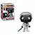 FUNKO POP GAMES MARVEL SPIDER-MAN PS4 - MISTER NEGATIVE 398