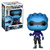 FUNKO POP GAMES MASS EFFECT - PEEBEE 189