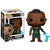 FUNKO POP GAMES THE ELDER SCROLLS - WARDEN 220