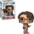 FUNKO POP GHOSTBUSTERS AFTERLIFE - PHOEBE 925