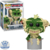 FUNKO POP GREMLINS 2: THE NEW BATCH EXCLUSIVE - DAFFY 1148