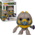 FUNKO POP HALO - GRUNT CONSCRIPT PLASMA PISTOL 20