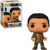 FUNKO POP MARVEL ETERNALS - GILGAMESH 730