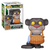 FUNKO POP MOMENT DISNEY THE JUNGLE BOOK - BAGHEERA 1475