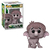 FUNKO POP MOMENT DISNEY THE JUNGLE BOOK - HATHI JR 1476