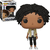 FUNKO POP MOVIES 007 SKYFALL - EVE MONEYPENNY 695