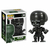 FUNKO POP MOVIES ALIEN - ALIEN 30