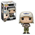 FUNKO POP MOVIES ALIEN - DAVID 428