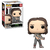 FUNKO POP MOVIES ALIEN ROMULUS - RAIN 1614