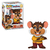 FUNKO POP MOVIES AN AMERICAN TAIL - PAPA 1652