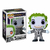 FUNKO POP MOVIES BEETLEJUICE - BEETLEJUICE 05