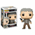 FUNKO POP MOVIES BLADE RUNNER 2049 - DECKARD 477