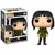 FUNKO POP MOVIES BLADE RUNNER 2049 - JOI 481