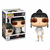 FUNKO POP MOVIES BLADE RUNNER 2049 - LUV 479